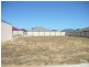 318 Pebble Beach Blvd, Meadow Springs WA 6210