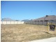 318 Pebble Beach Blvd, Meadow Springs WA 6210
