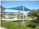318 Pebble Beach Blvd, Meadow Springs WA 6210