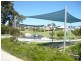 318 Pebble Beach Blvd, Meadow Springs WA 6210