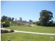 318 Pebble Beach Blvd, Meadow Springs WA 6210