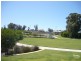 318 Pebble Beach Blvd, Meadow Springs WA 6210