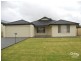 13 Cuballing Retreat, Dawesville WA 6211