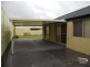 13 Cuballing Retreat, Dawesville WA 6211