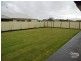 13 Cuballing Retreat, Dawesville WA 6211