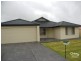 13 Cuballing Retreat, Dawesville WA 6211
