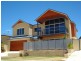 7 Norseman Way Dawesville, Mandurah WA 6210