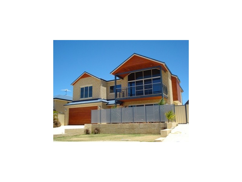 7 Norseman Way Dawesville, Mandurah WA 6210