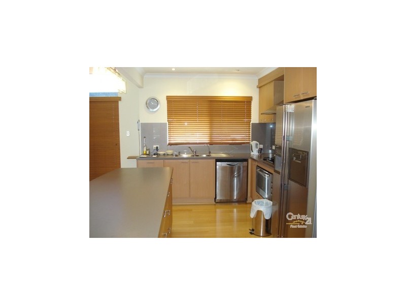 7 Norseman Way Dawesville, Mandurah WA 6210