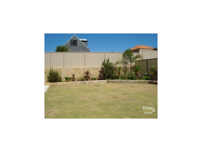 7 Norseman Way Dawesville, Mandurah WA 6210