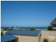 7 Norseman Way Dawesville, Mandurah WA 6210