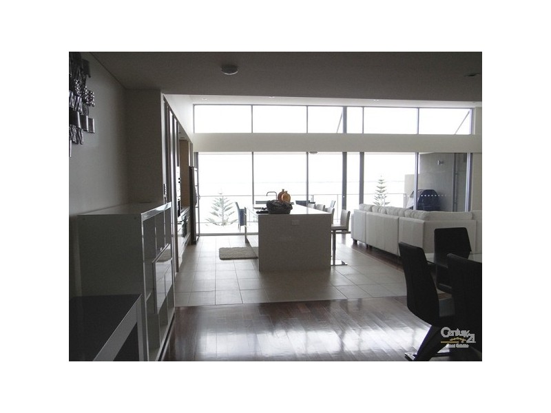 17/11 Halls Head Parade, Mandurah WA 6210