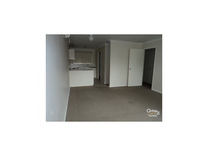 26/35B Halls Head Parade, Mandurah WA 6210