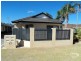 1/47 Gibson Street, Mandurah WA 6210