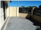 1/47 Gibson Street, Mandurah WA 6210