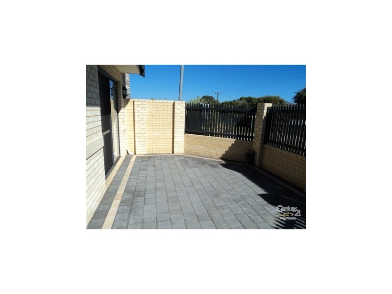1/47 Gibson Street, Mandurah WA 6210