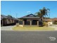 1/47 Gibson Street, Mandurah WA 6210