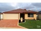 6 Bunker Retreat, Meadow Springs WA 6210