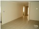 6 Bunker Retreat, Meadow Springs WA 6210