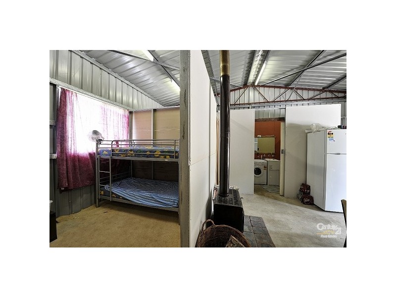 61 Pioneer Place, Birchmont WA 6214