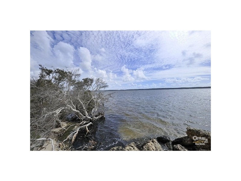 61 Pioneer Place, Birchmont WA 6214