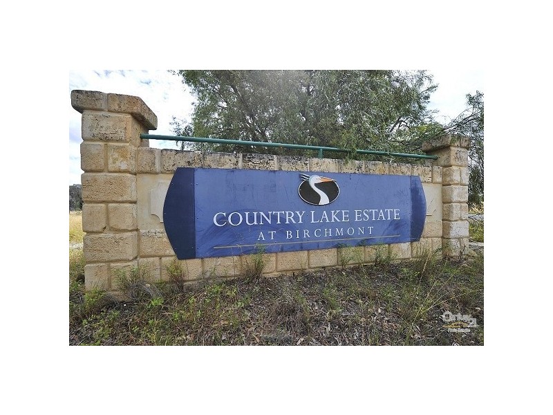 61 Pioneer Place, Birchmont WA 6214