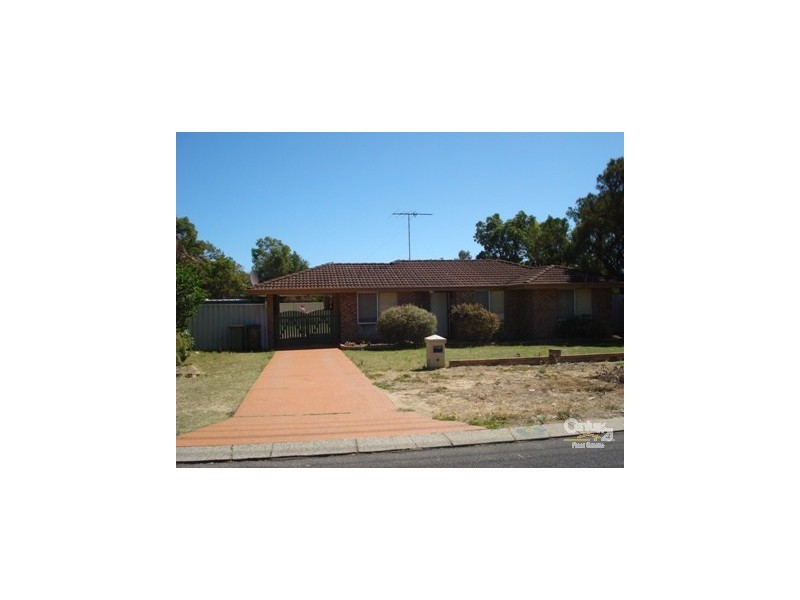 9 Harbord Street, Mandurah WA 6210