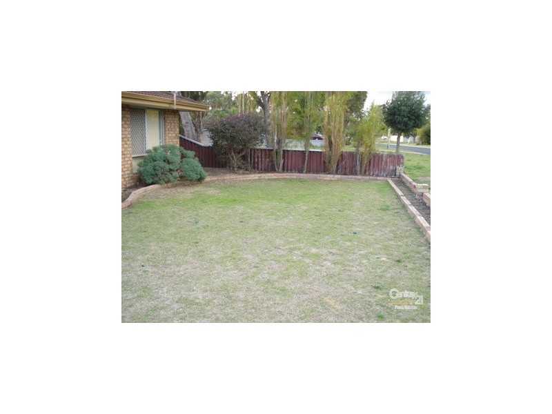 9 Harbord Street, Mandurah WA 6210