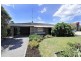 28 Forward Street, Mandurah WA 6210