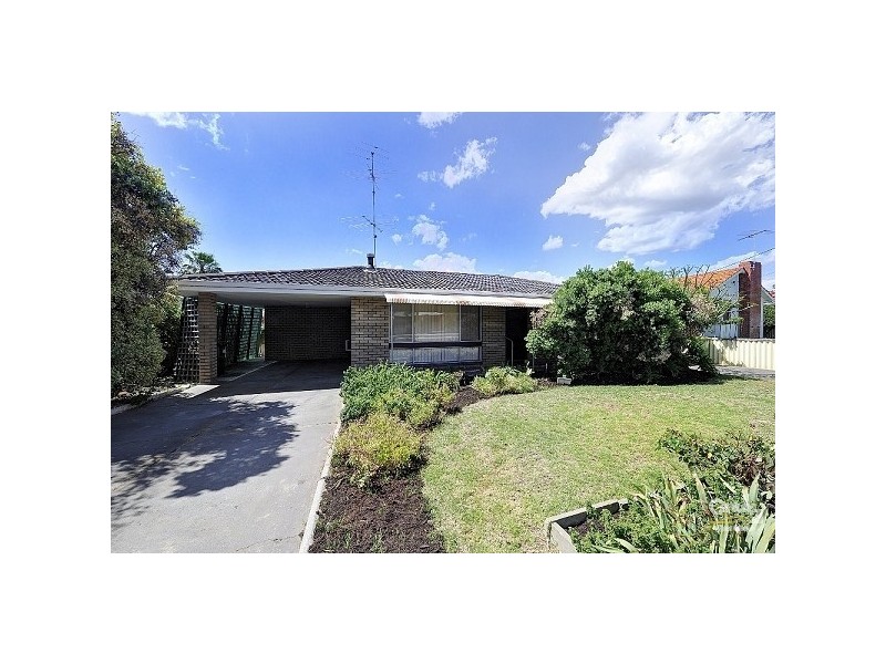 28 Forward Street, Mandurah WA 6210