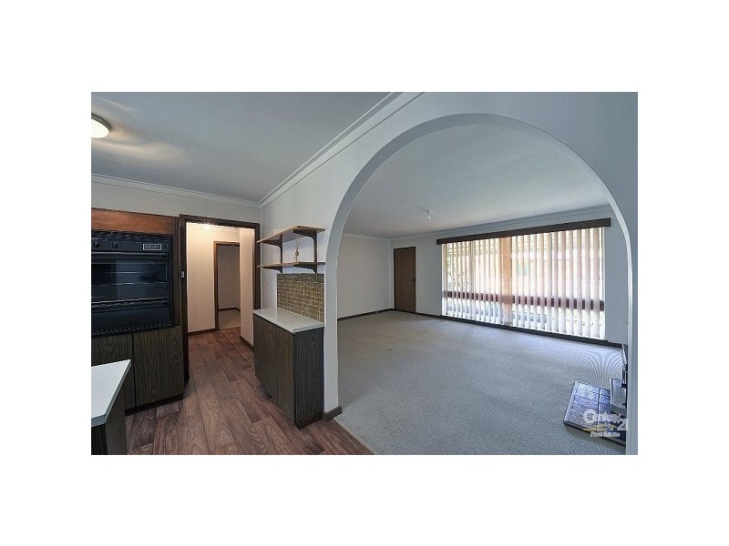 28 Forward Street, Mandurah WA 6210