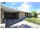 28 Forward Street, Mandurah WA 6210