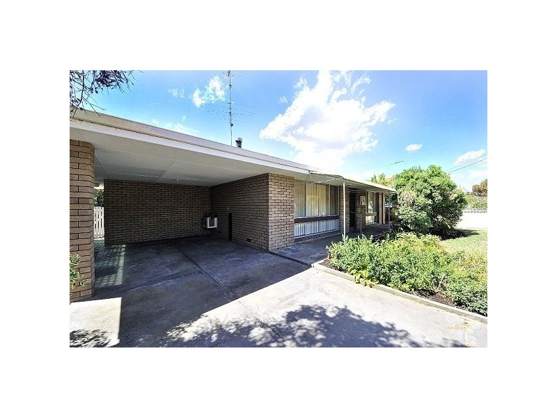 28 Forward Street, Mandurah WA 6210