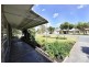 28 Forward Street, Mandurah WA 6210