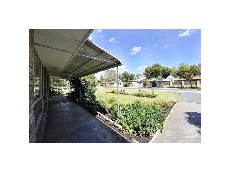 28 Forward Street, Mandurah WA 6210