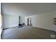 28 Forward Street, Mandurah WA 6210