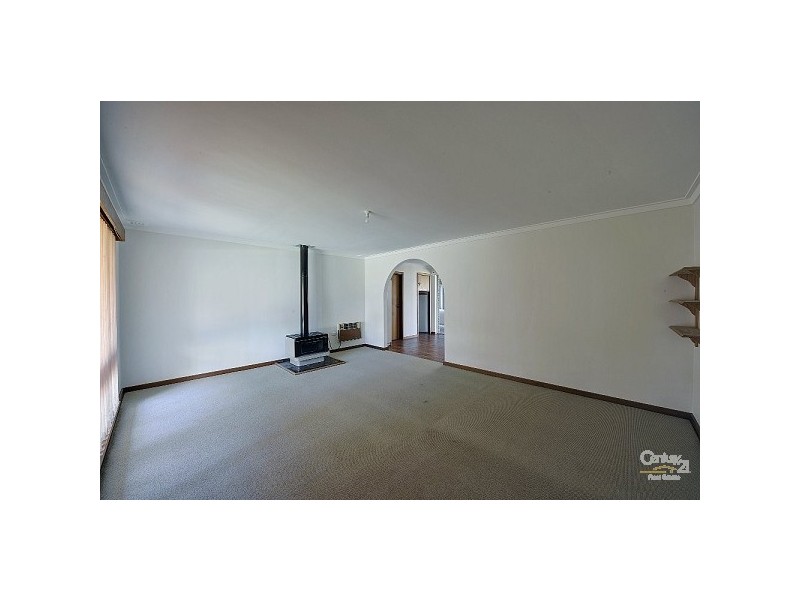 28 Forward Street, Mandurah WA 6210