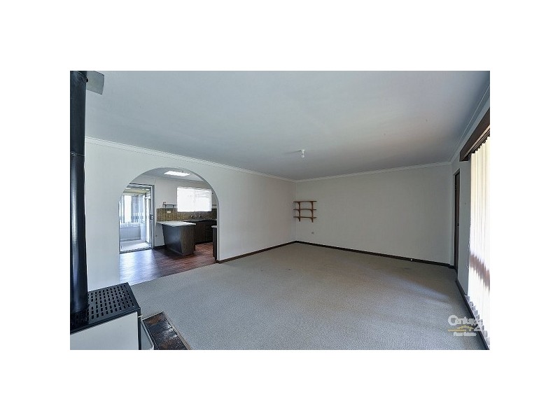 28 Forward Street, Mandurah WA 6210