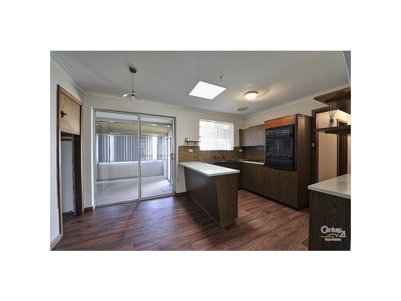 28 Forward Street, Mandurah WA 6210