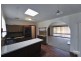 28 Forward Street, Mandurah WA 6210