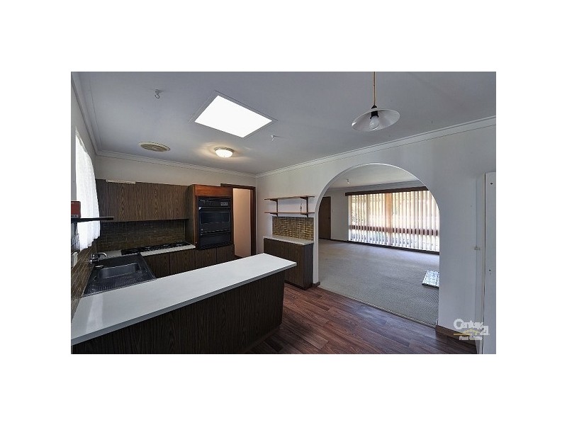 28 Forward Street, Mandurah WA 6210