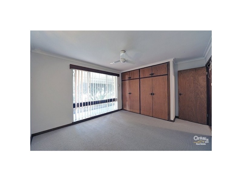 28 Forward Street, Mandurah WA 6210