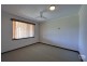 28 Forward Street, Mandurah WA 6210