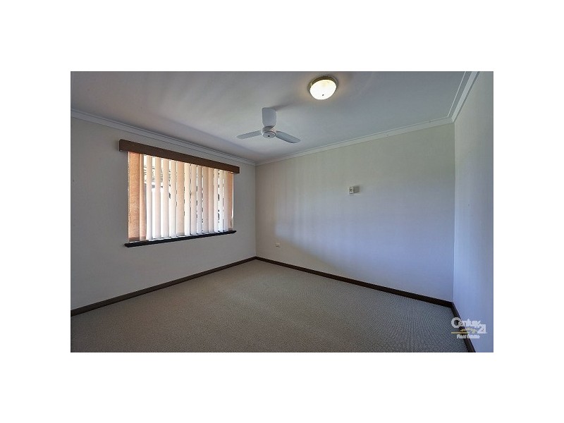 28 Forward Street, Mandurah WA 6210