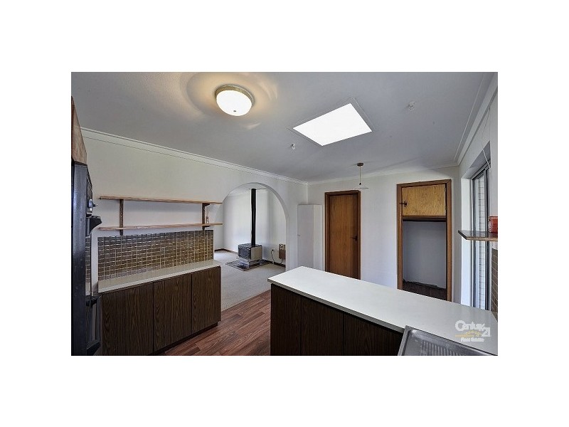28 Forward Street, Mandurah WA 6210
