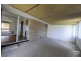 28 Forward Street, Mandurah WA 6210
