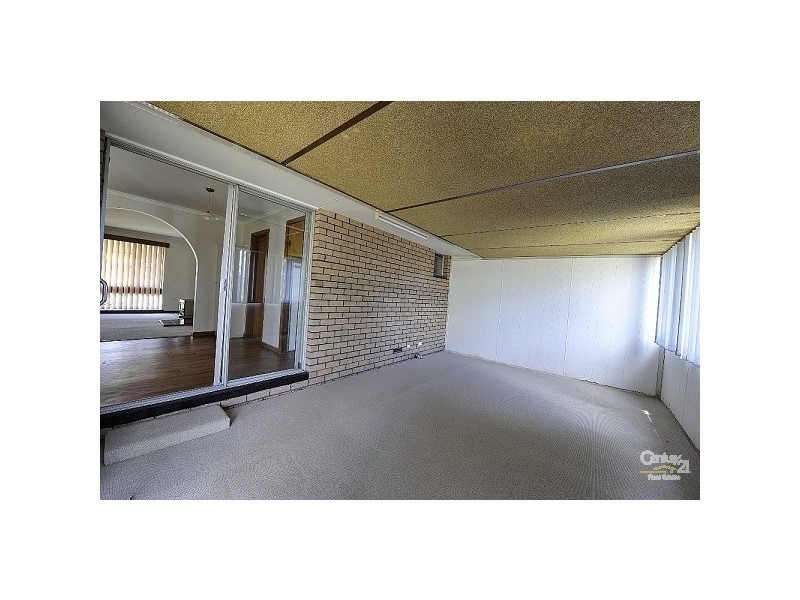 28 Forward Street, Mandurah WA 6210