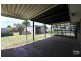 28 Forward Street, Mandurah WA 6210