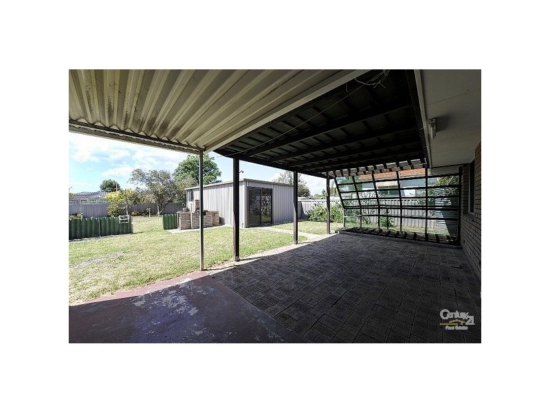 28 Forward Street, Mandurah WA 6210
