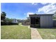 28 Forward Street, Mandurah WA 6210